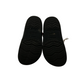 Crocs Star Wars Black Clogs Shoe Size 1