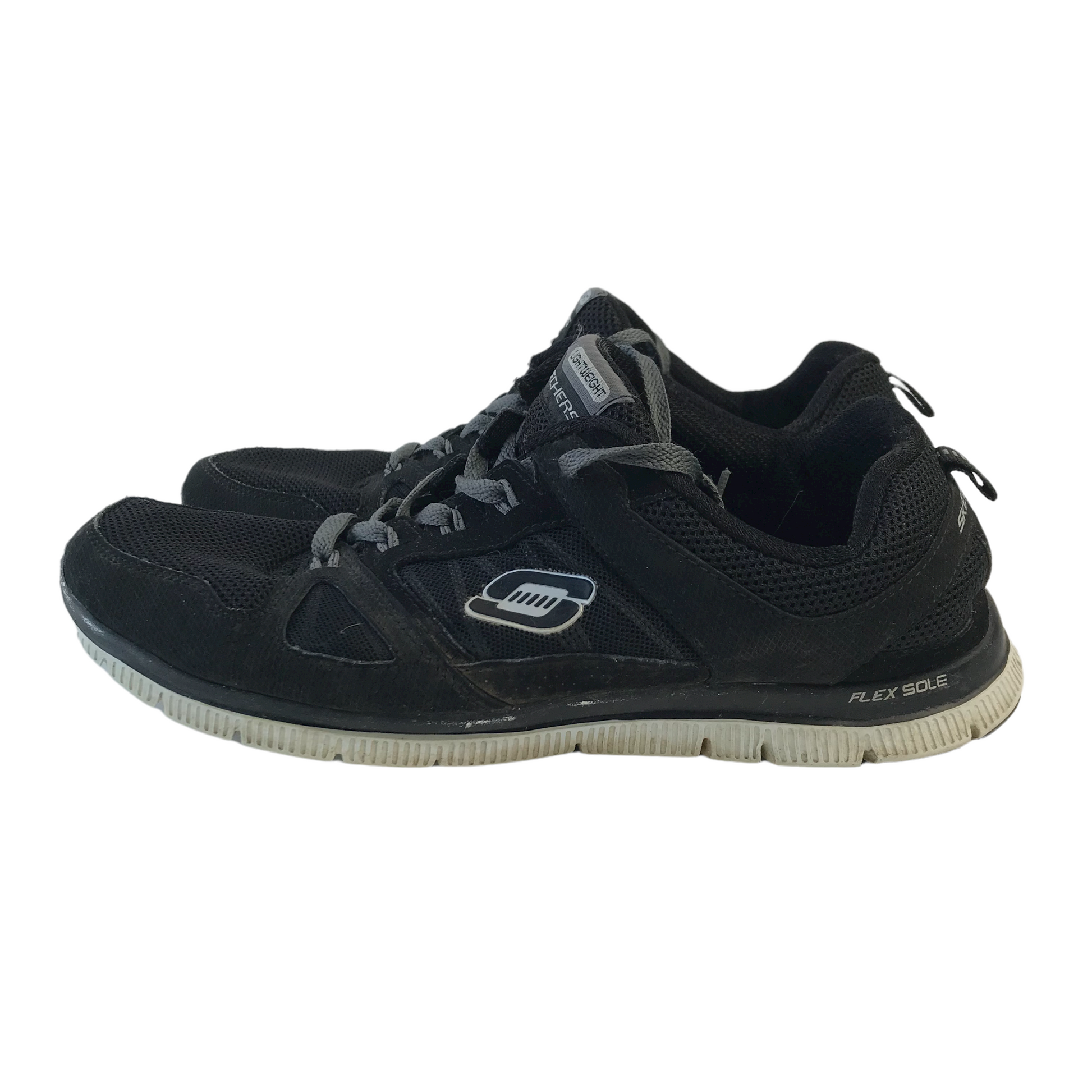 Sketcher lightweight online