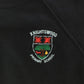 *Knightswood Primary navy crewneck sweatshirt