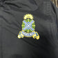 Hyndland Primary Navy Blue Warm Lined School Jacket