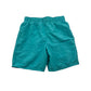 George Turquoise Blue Swim Trunks Age 10
