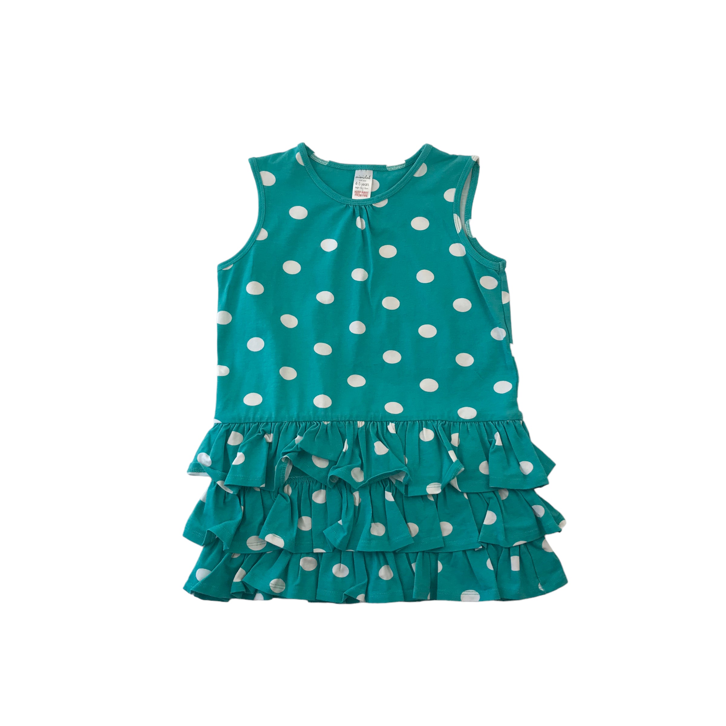 Turquoise club clearance dress