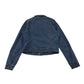 Vero Moda Blue Denim Jacket Women's Size S
