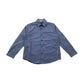 Next Light Blue Shirt Age 6