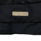 Jasper Conran Navy Blue Parka Style Jacket Age 6