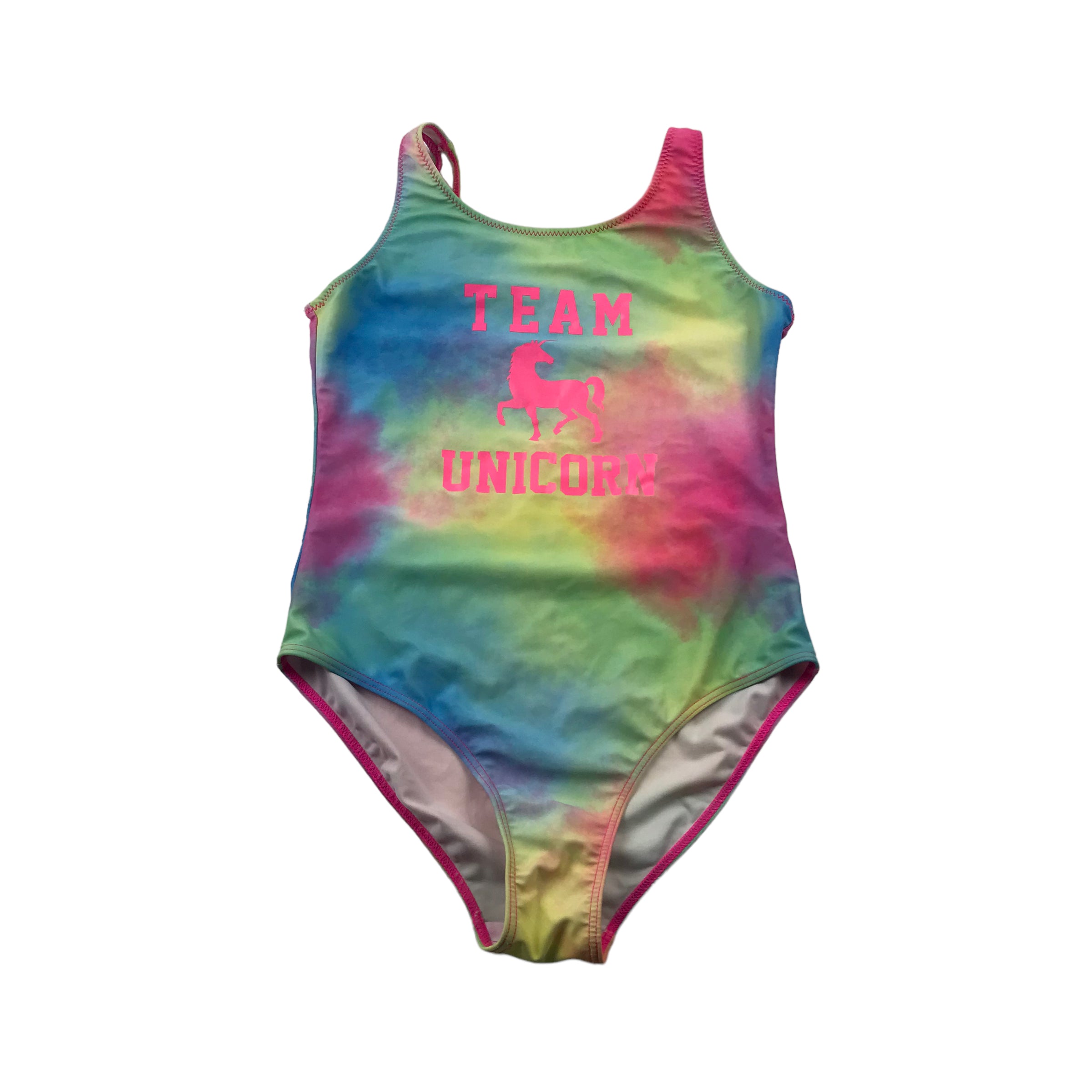 Swimming costume sale age 13