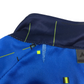 Altura Blue Short Sleeve Cycling Sports Top Adult Size M