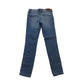 Next Blue Studded Skinny Jeans Age 9