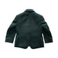 *St Bridget's Primary boys green school Blazer