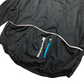 Endura Xtract Black Long Sleeve Cycling Sports Top Men's Size XXL
