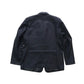 *Holyrood High boys Navy school Blazer