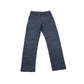 St Bernard Light Blue Denim Style Trousers Age 6