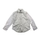 Next White Textured Shirt Age 6