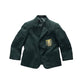 *St Bridget's Primary boys green school Blazer