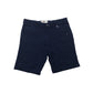 Jasper Conran Navy Blue Chino Style Shorts Age 9