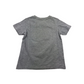 George Grey Shark Savage Squad Short Sleeve T-shirt Age 4