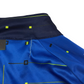 Altura Blue Short Sleeve Cycling Sports Top Adult Size M
