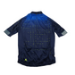 Altura Blue Short Sleeve Cycling Sports Top Adult Size M