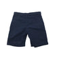 Primark Navy blue Dot Pattern Chino Shorts Age 4