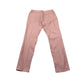 GAP Light Pink Denim Style Trousers Age 12