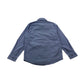 Next Light Blue Shirt Age 6
