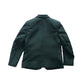 *St Bridget's Primary girls green School Blazer