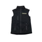 Dare2B 3-in-1 Black Gilet Age 6