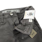 Primark Grey Ripped Skinny Jeans Age 5