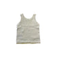 M&S White Palm Tree Top Age 5