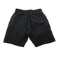 Next Dark Grey Jersey Shorts Men's Size M