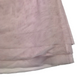 Little White Company Light Pink Dress Age 5