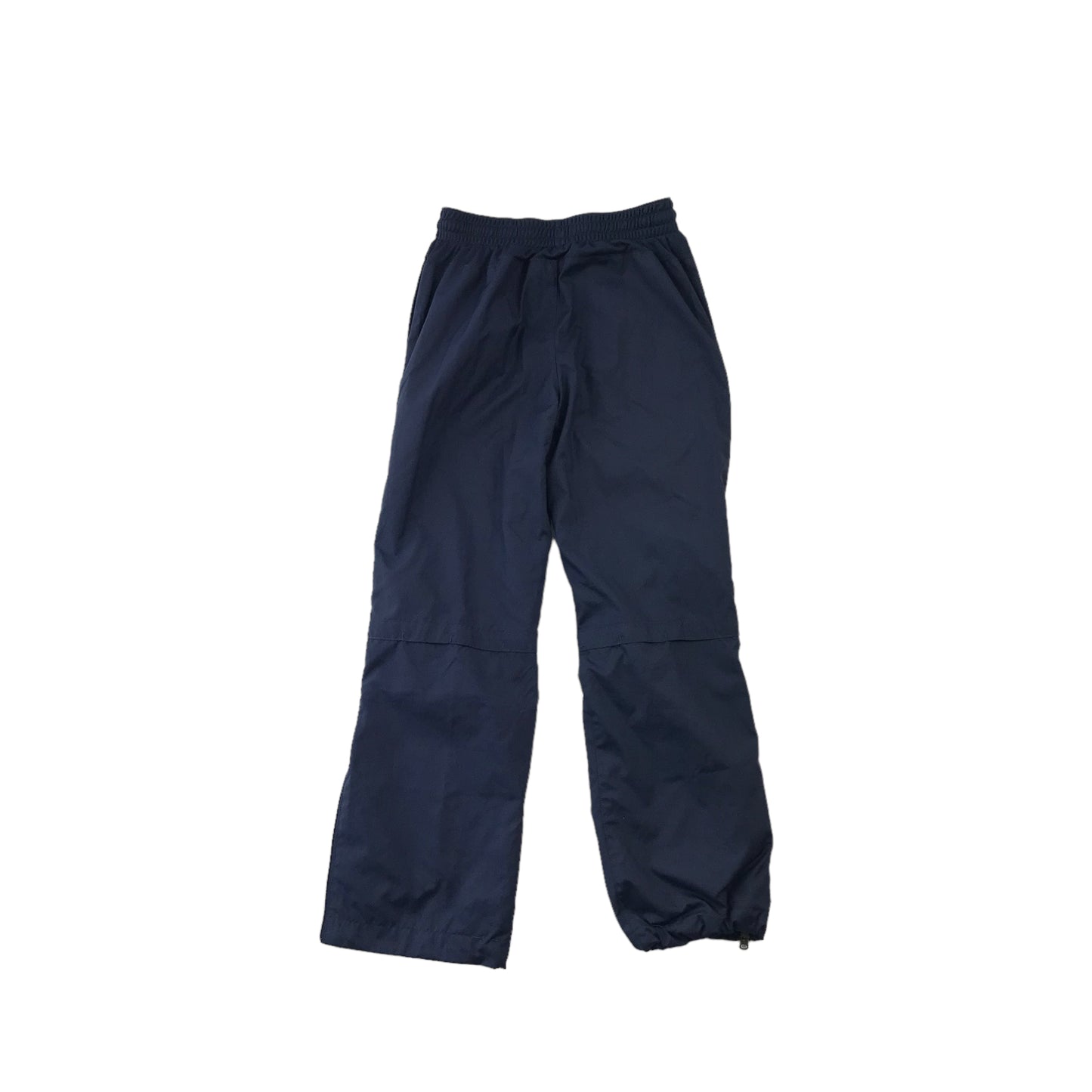 Nike FC Porto Navy Sports Joggers Age 6