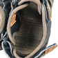 George Navy Blue Walking Sandals Size UK 12 junior