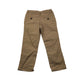 Primark Beige Chino Style Trousers Age 4