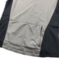 Altura Grey Short Sleeve Cycling Sports Top Women's Size 10