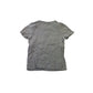 Grey Palm Springs T-Shirt Age 6