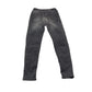 Tu Grey Stretchy Trousers Age 11