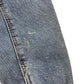 Tu Light Blue Denim Jacket Age 7