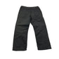 Zara Grey Denim Style Trousers Age 5