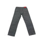 Little Bird Grey Trousers Age 5