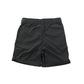 Primark Grey Pull on Shorts Age 6