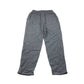Zara Light Grey Canvas Trousers Age 13