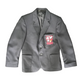 Giffnock Primary Navy Blue School Blazer