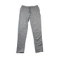 Primark Plain Light Grey Joggers Women's Size 6/8