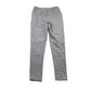 Primark Plain Light Grey Joggers Women's Size 6/8