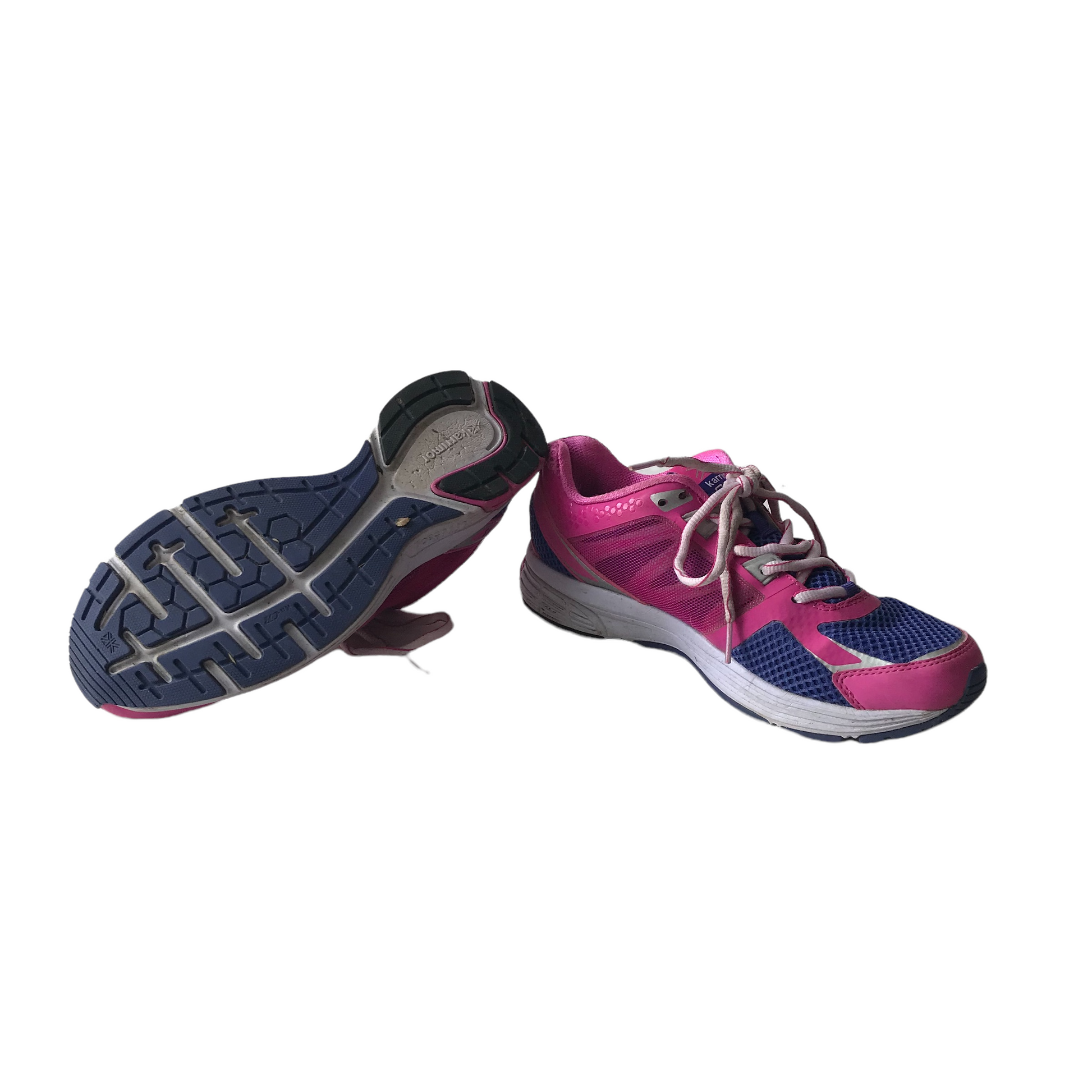 Karrimor tempo 2025 5 ladies review