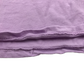 H&M Lilac Sequin Dinosaur T-shirt Age 4-6