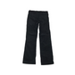 Gymboree Black Corduroy Trousers Age 10