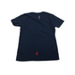 Justice League Neymar JR Navy Blue T-shirt Age 10-11