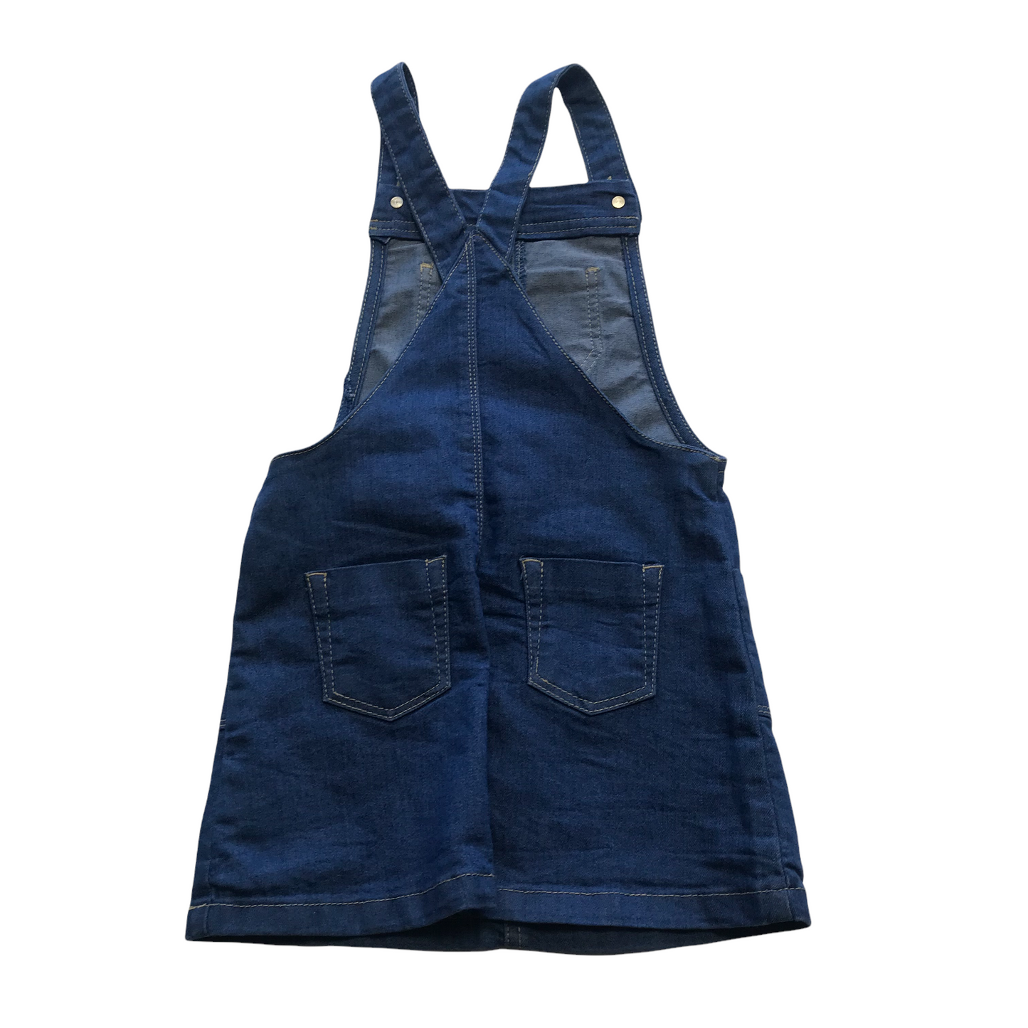 Matalan discount dungaree dress